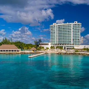 The Westin 5* Cozumel