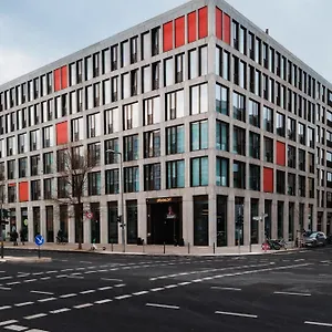Urban Loft Berlino
