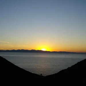 Rita 3* Marciana (Isola d'Elba)
